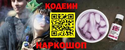 мдпв Ирбит