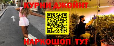мдпв Ирбит