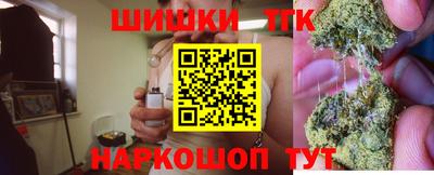 мдпв Ирбит
